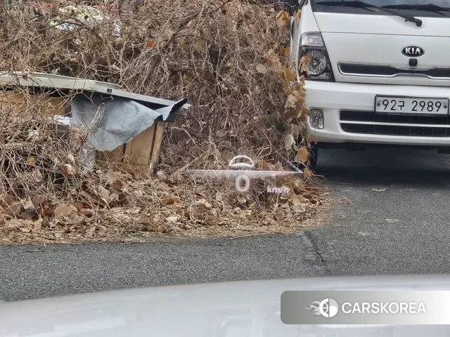 Genesis GV70 2022 Белый из Кореи, фото 6