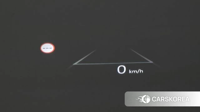 Kia The New Sportage 5th Generation 2025 Черный из Кореи, фото 6