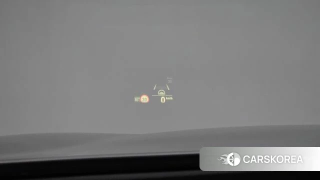 BMW 5 Series (G30) 2022 Серебристо-серый из Кореи, фото 6