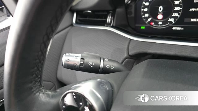 Land Rover Range Rover Evoque 2nd Generation 2019 Белый из Кореи, фото 6