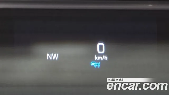 Mercedes-Benz S-Class W222 2020 Черный из Кореи, фото 6