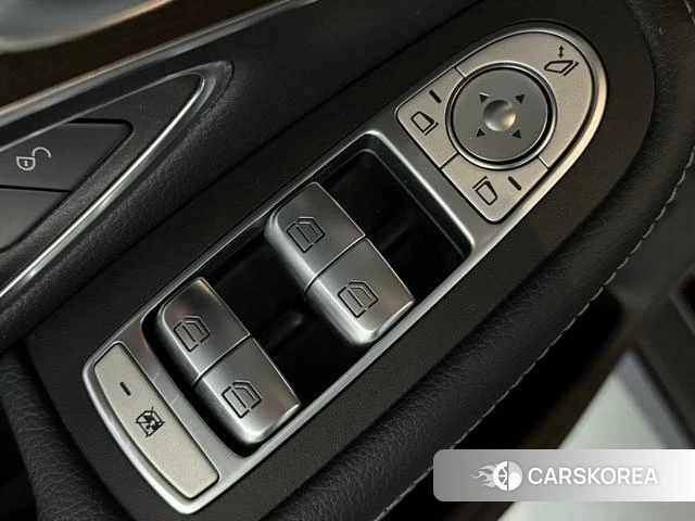 Mercedes-Benz GLC id 4329082 из Китая 6