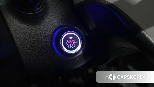 Kia The New Ray 2022 Белый из Кореи, фото 6