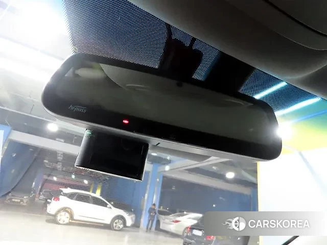 Ssangyong The New Tivoli id 3624340 из Кореи 6