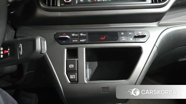 Kia The New Kia Ray EV 2024 Черный из Кореи, фото 6