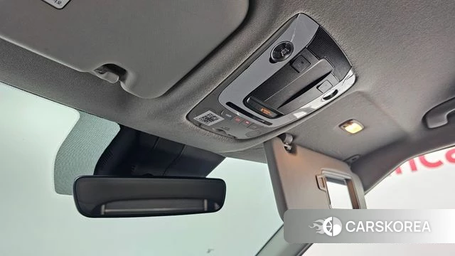 Kia Seltos 2020 Белый из Кореи, фото 6