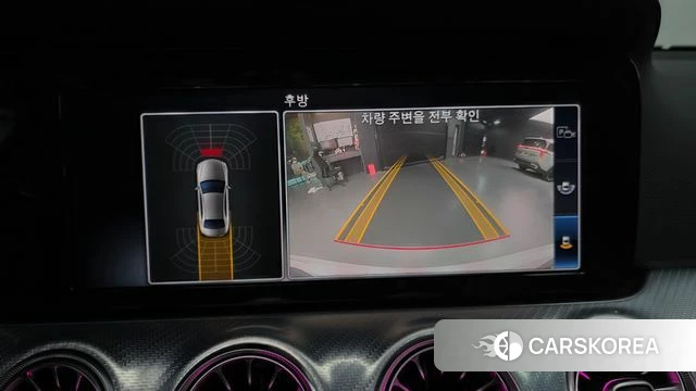 Mercedes-Benz E-Class W213 2020 Белый из Кореи, фото 6