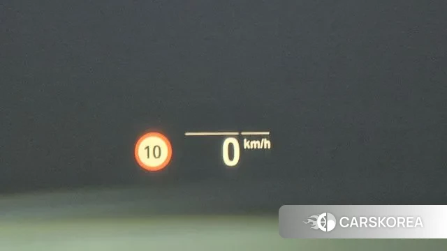 BMW X7 (G07) 2021 Черный из Кореи, фото 6