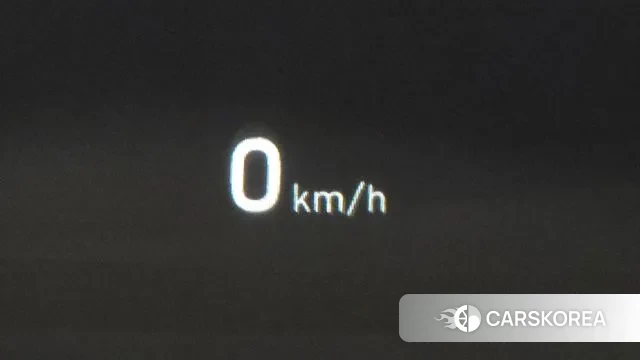 Genesis G80 2019 Серый из Кореи, фото 6