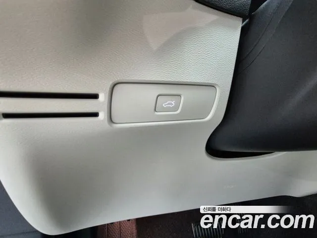 Volvo XC40 id 2616237 из Кореи 6