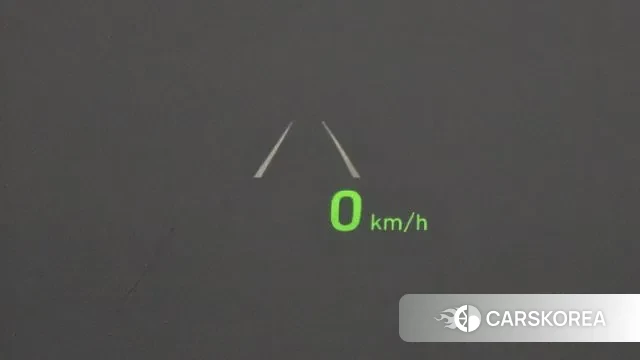 Hyundai Palisade 2019 Синий из Кореи, фото 6