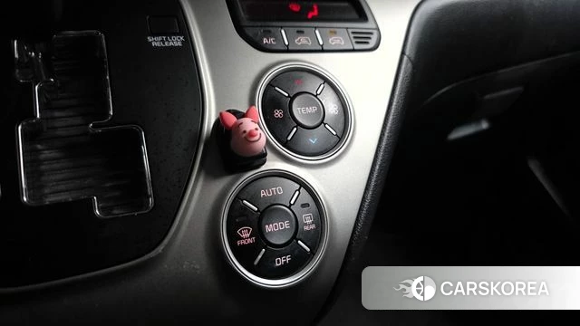 Kia The New Ray 2020 Белый из Кореи, фото 6