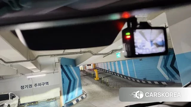 Hyundai Staria 2021 Серебристо-серый из Кореи, фото 6