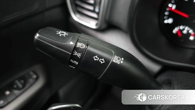 Kia Sportage The Bold 2021 Белый из Кореи, фото 6