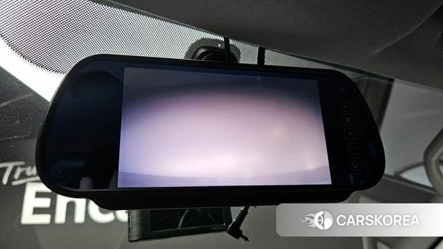 Hyundai The New Grand Starex 2019 Серебристо-серый из Кореи, фото 6