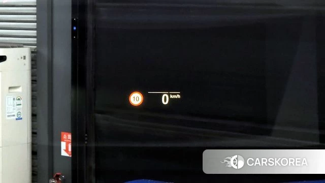 BMW X6 (G06) 2020 Синий из Кореи, фото 6