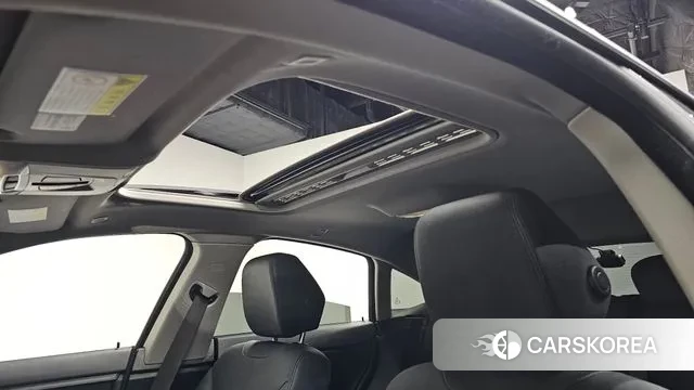 BMW 4 Series (F32) 2019 Серый из Кореи, фото 6