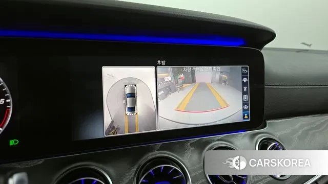 Mercedes-Benz CLS-Class C257 2019 Черный из Кореи, фото 6