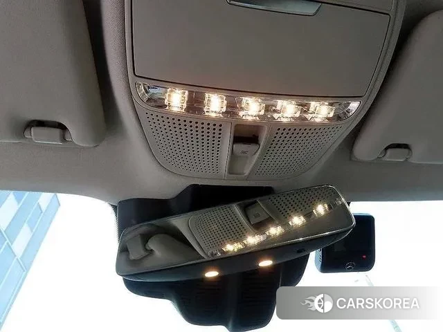 Mercedes-Benz E-Class W213 2023 Белый из Кореи, фото 6