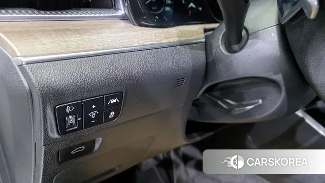 Kia K5 3rd generation 2020 Белый из Кореи, фото 6