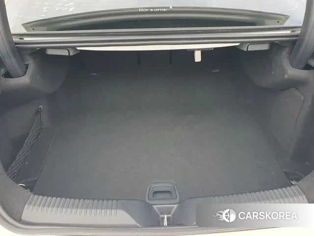 Mercedes-Benz CLS-Class C257 2019 Белый из Кореи, фото 6