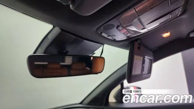 Kia Sportage 5th Generation id 2701722 из Кореи 6