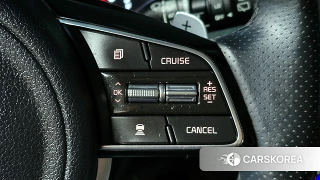 Kia Sportage The Bold 2018 Белый из Кореи, фото 6