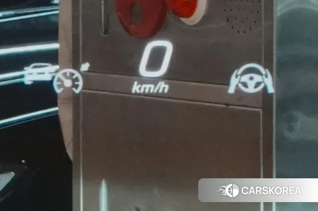 Mercedes-Benz GLE-Class W167 2025 Белый из Кореи, фото 6