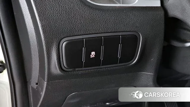 Kia The New Ray 2019 Жемчужный цвет из Кореи, фото 6