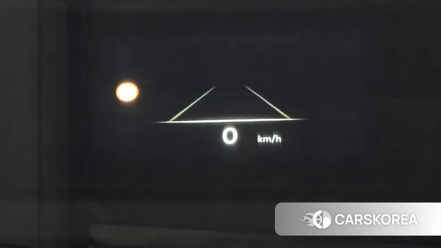 Genesis GV70 2025 Серый из Кореи, фото 6