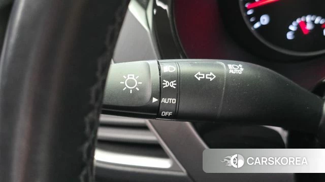 Kia Seltos 2021 Белый из Кореи, фото 6