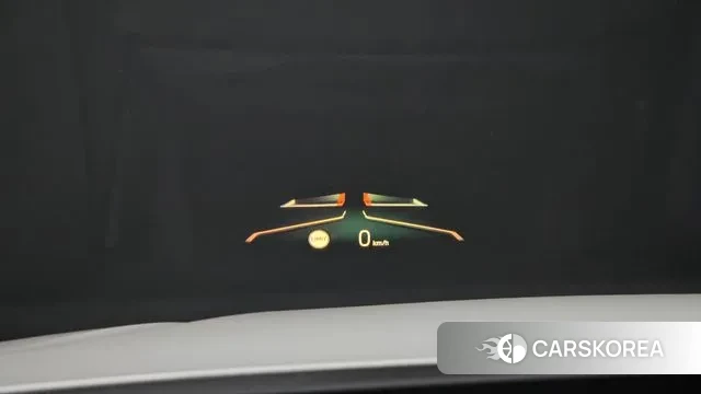 BMW 4 Series (G22) 2023 Белый из Кореи, фото 6