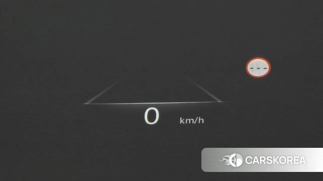 Genesis G80 (RG3) 2022 Черный из Кореи, фото 6