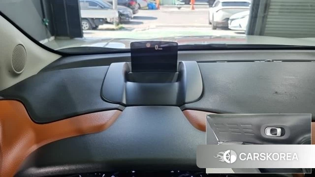 Citroen / DS C3 Aircross 2021 Белый из Кореи, фото 6