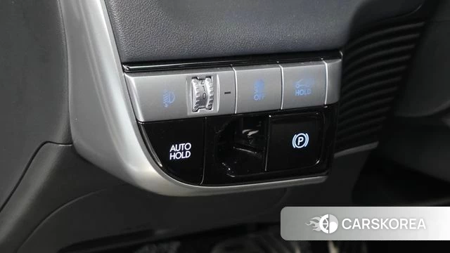 Hyundai Ionic 5 2022 Белый из Кореи, фото 6