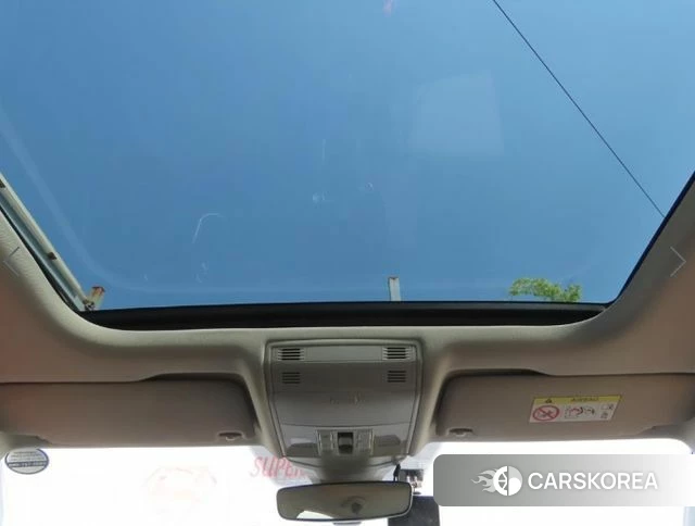 Volkswagen 7th Generation of Jetta 2023 Серый из Кореи, фото 6