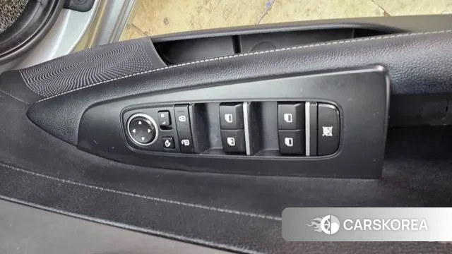 Kia Come New K3 2018 Серый из Кореи, фото 6