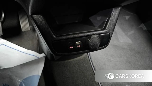 Kia The New Ray 2019 Белый из Кореи, фото 6