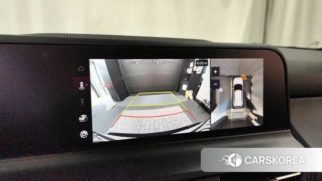 Kia The New Seltos 2022 Белый из Кореи, фото 6