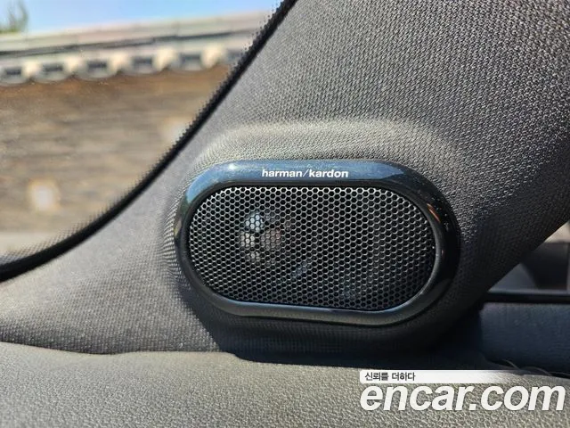 Mini Cooper S id 2690445 из Кореи 6