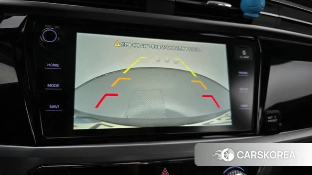 Ssangyong Beautiful Korando 2021 Белый из Кореи, фото 6