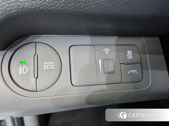 Hyundai The New Grand Starex 2018 Серебристо-серый из Кореи, фото 6