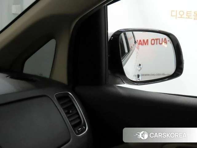 Kia The New Carnival 2019 Белый из Кореи, фото 6