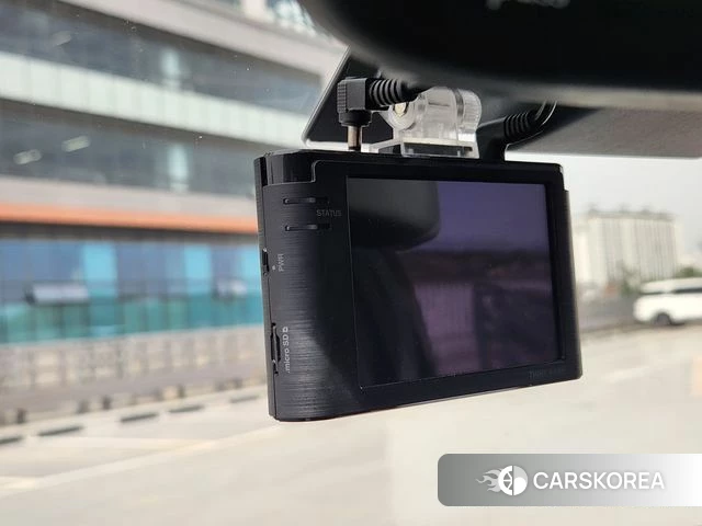 Hyundai Casper 2021 Белый из Кореи, фото 6