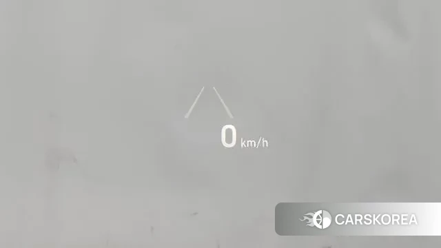 Genesis G80 2018 Коричневый из Кореи, фото 6