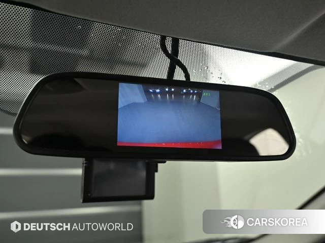Toyota Prius C 2020 Красный из Кореи, фото 6