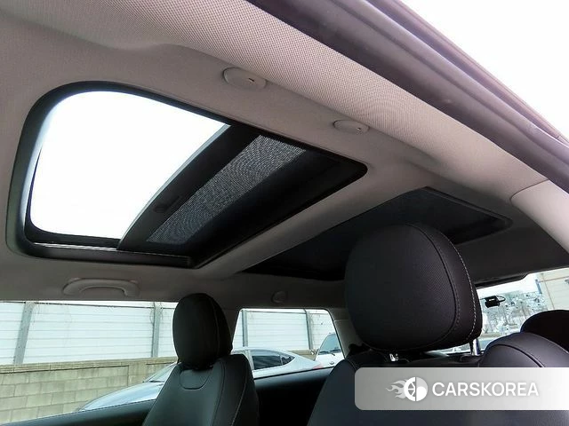 Mini Cooper 2020 Жемчужный цвет из Кореи, фото 6