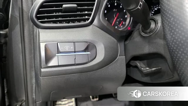 Hyundai Veloster (JS) 2018 Серый из Кореи, фото 6