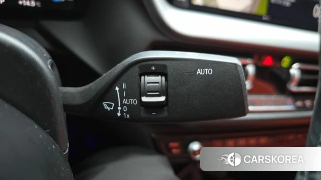 BMW 2 Series Gran Coupe (F44) 2021 Черный из Кореи, фото 6