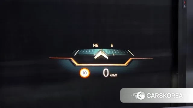 BMW 3 Series (G20) 2023 Белый из Кореи, фото 6